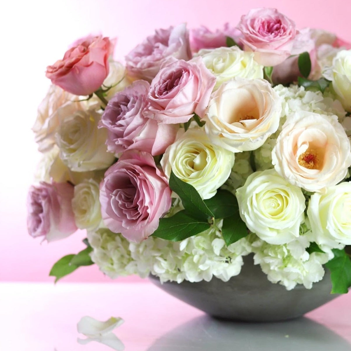 buy flowers
