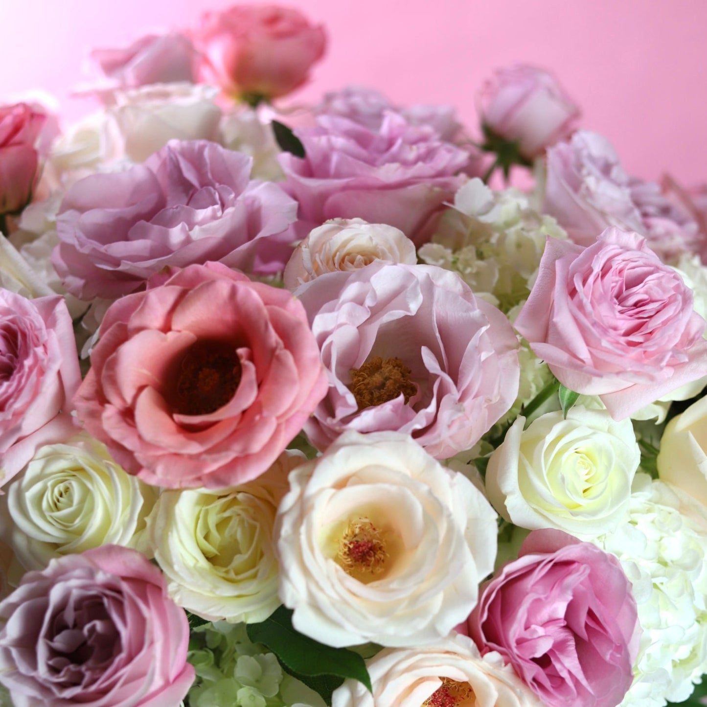 send flowers chicago