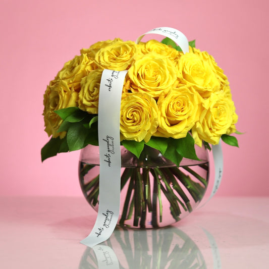 Rose Surprise ( Same Day or Next Day Nationwide Delivery)