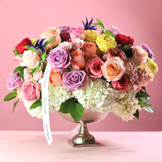 Sorbetto (Chicago delivery only)