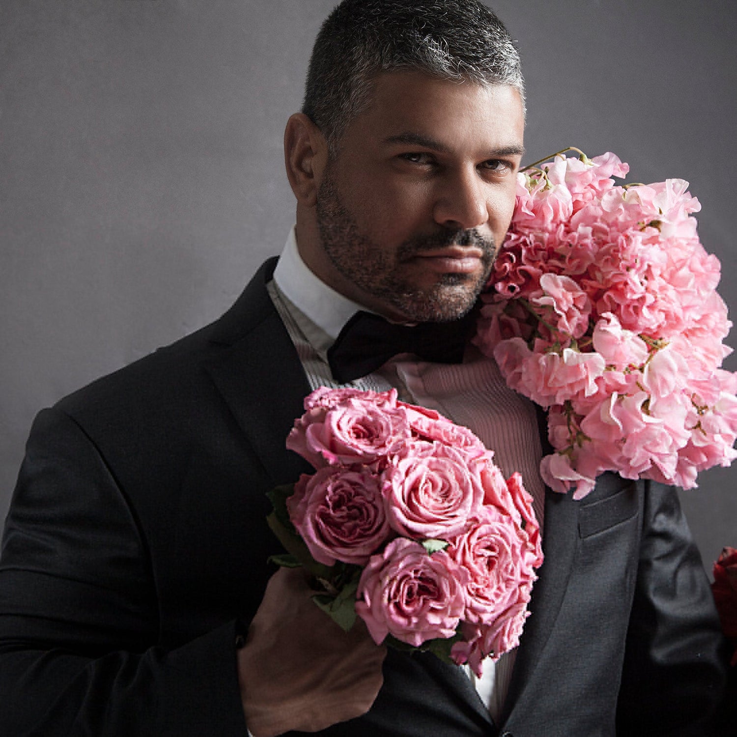 2026 Fresh Floral Collection
