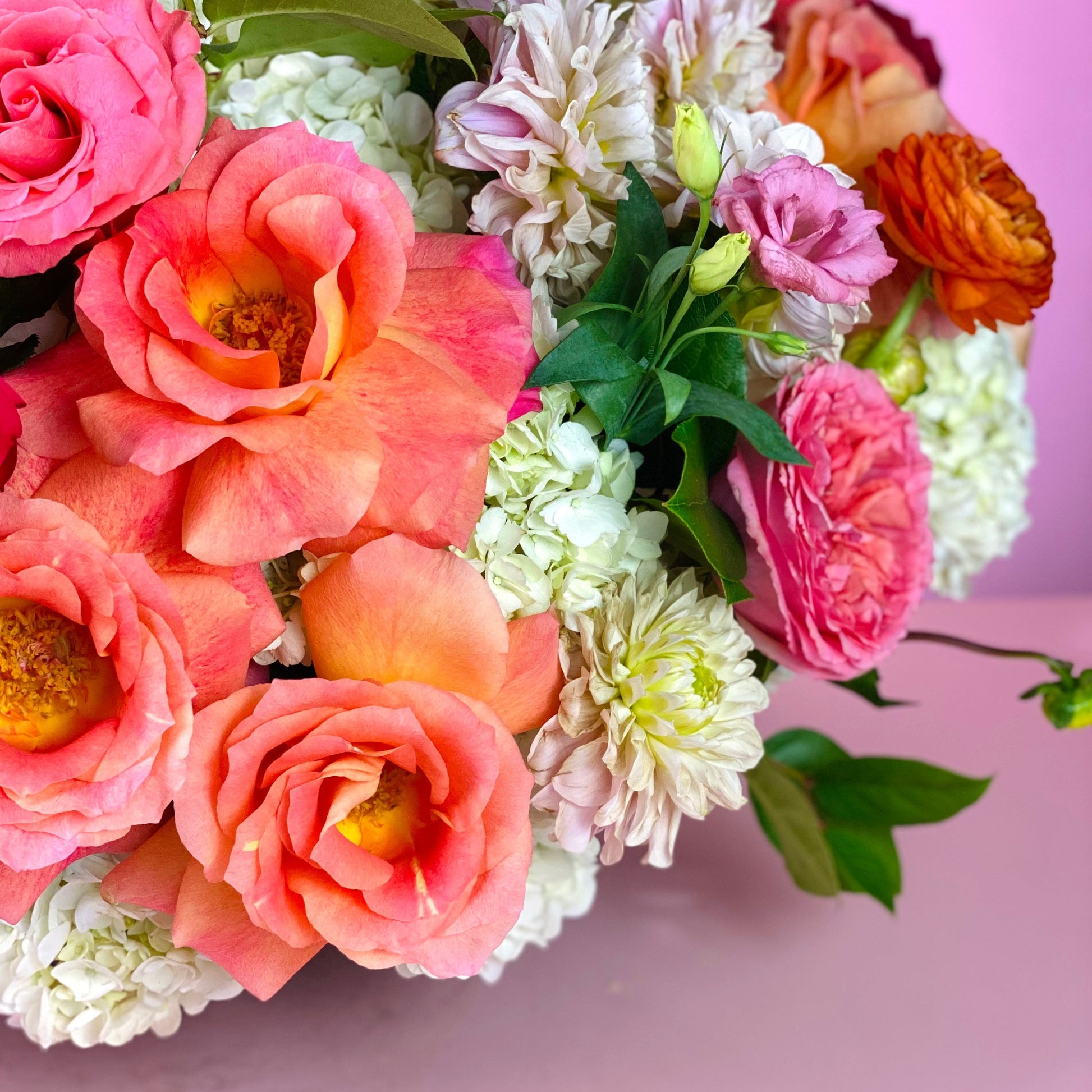 buy mother's day flowers
