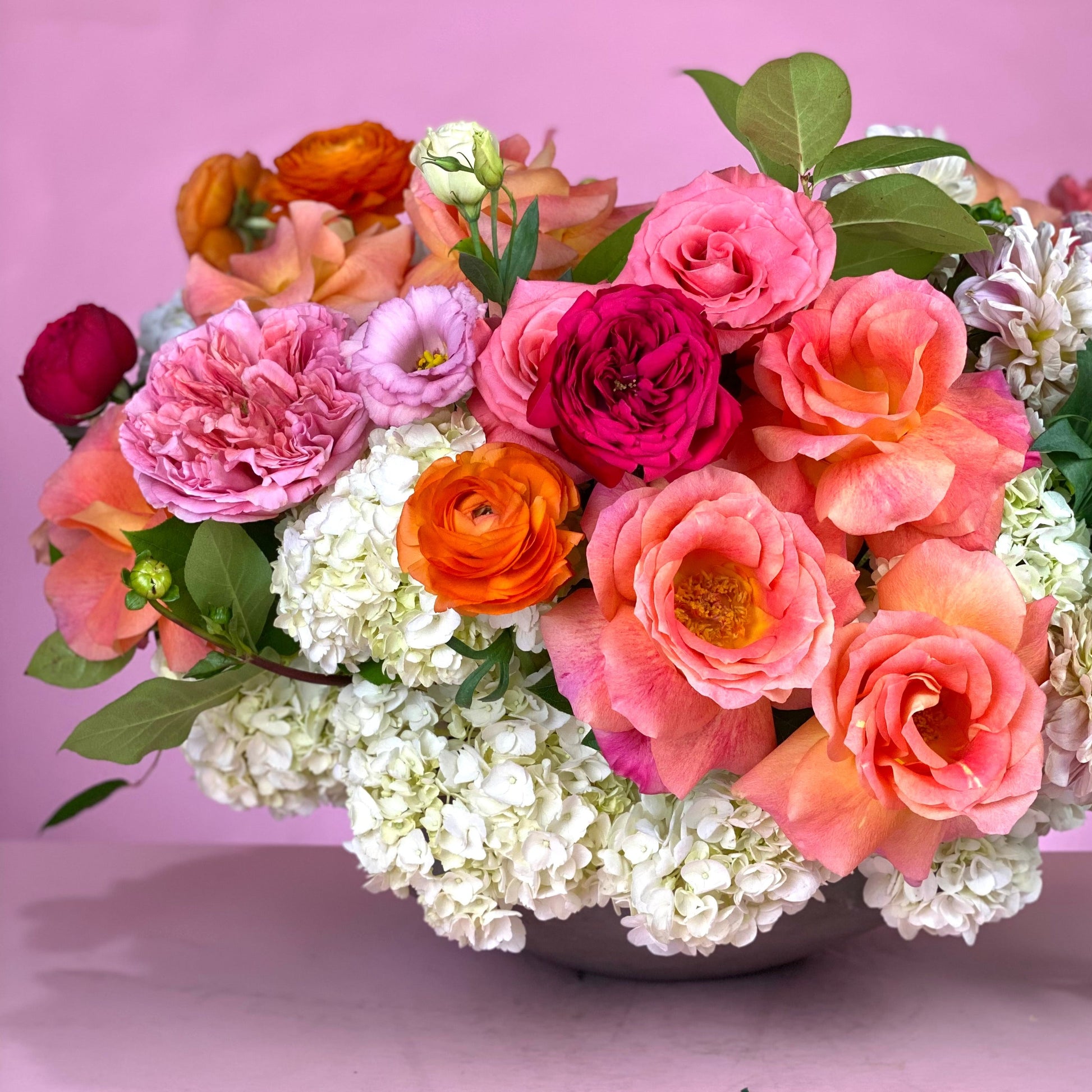 Buy mother's day flowers