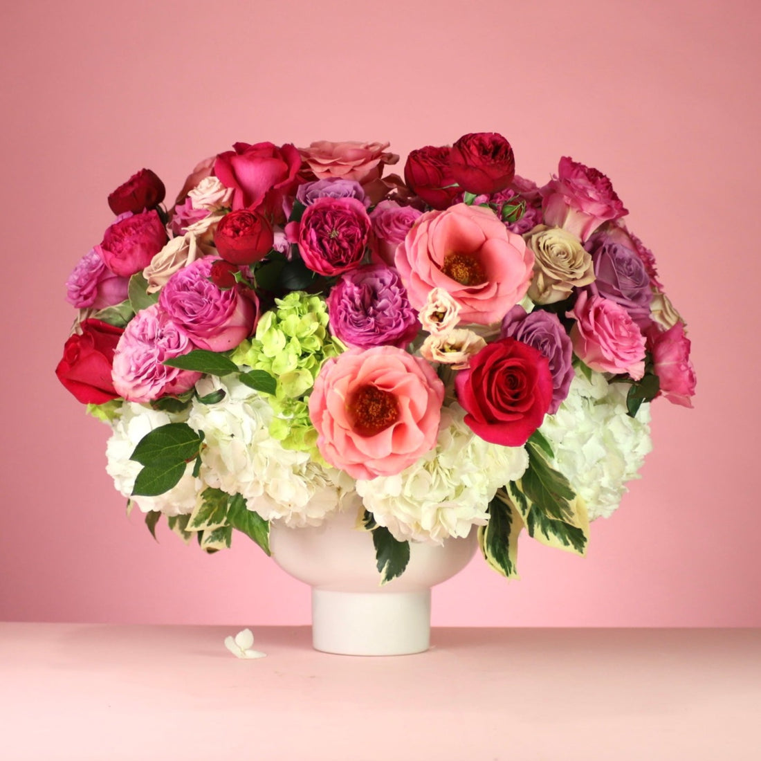 send flowers Chicago