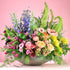 glamour bouquet Chicago